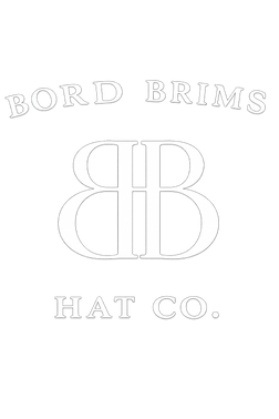 Bord Brims Hat Company &amp; Hat Bar