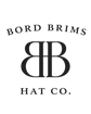Bord Brims Hat Company &amp; Hat Bar